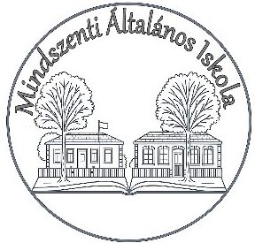 Mindszenti Általános Iskola